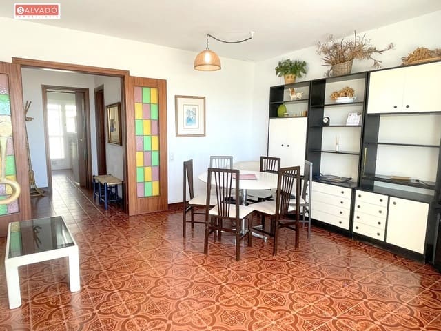 3 soverom Leilighet til salgs i Segur de Calafell, Calafell - € 312 000 (Ref: 8936975)