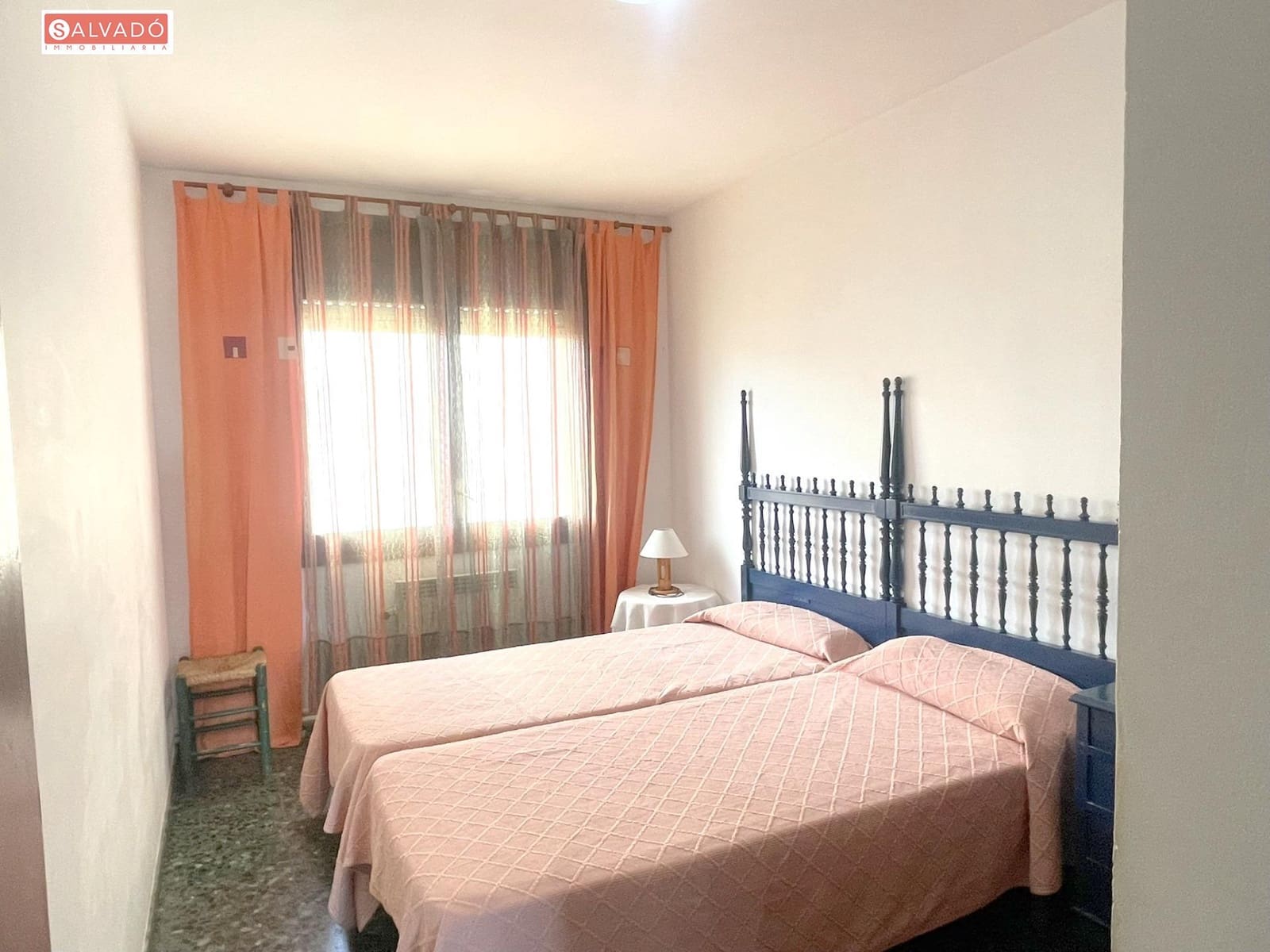 3 soveværelse Lejlighed til salg i Segur de Calafell - € 312.000 (Ref: 8936975)