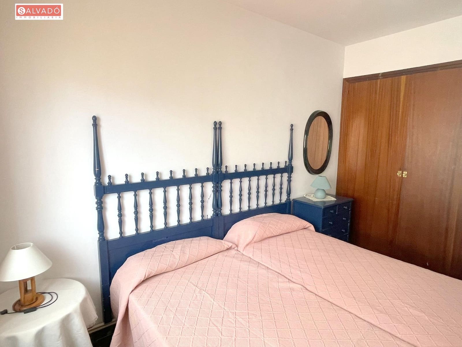 3 soveværelse Lejlighed til salg i Segur de Calafell - € 312.000 (Ref: 8936975)