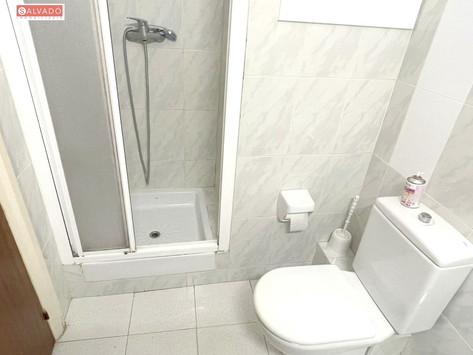 3 soveværelse Lejlighed til salg i Segur de Calafell - € 312.000 (Ref: 8936975)