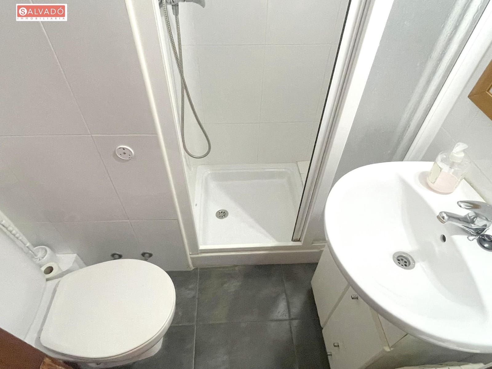 3 soveværelse Lejlighed til salg i Segur de Calafell - € 312.000 (Ref: 8936975)