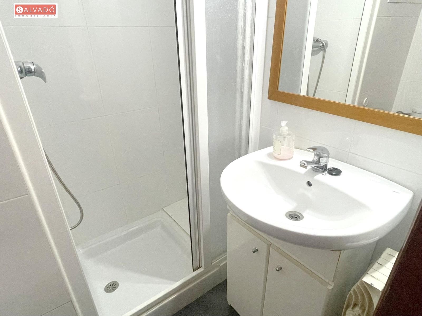 3 soveværelse Lejlighed til salg i Segur de Calafell - € 312.000 (Ref: 8936975)