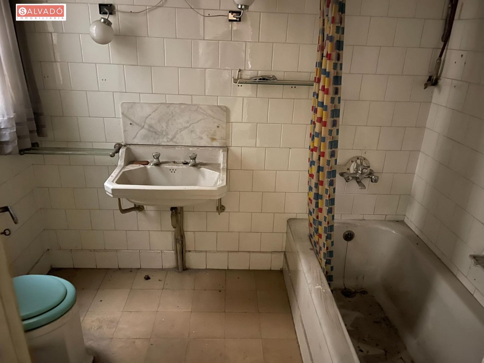 4 sypialnia Dom na sprzedaż w El Vendrell - 155 000 € (Ref: 8985961)