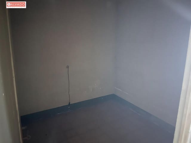 4 sypialnia Dom na sprzedaż w El Vendrell - 155 000 € (Ref: 8985961)