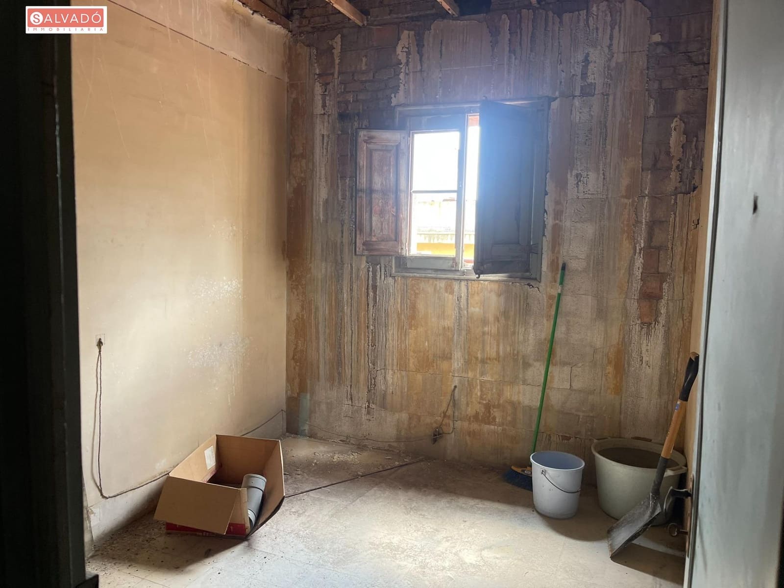 4 sypialnia Dom na sprzedaż w El Vendrell - 155 000 € (Ref: 8985961)