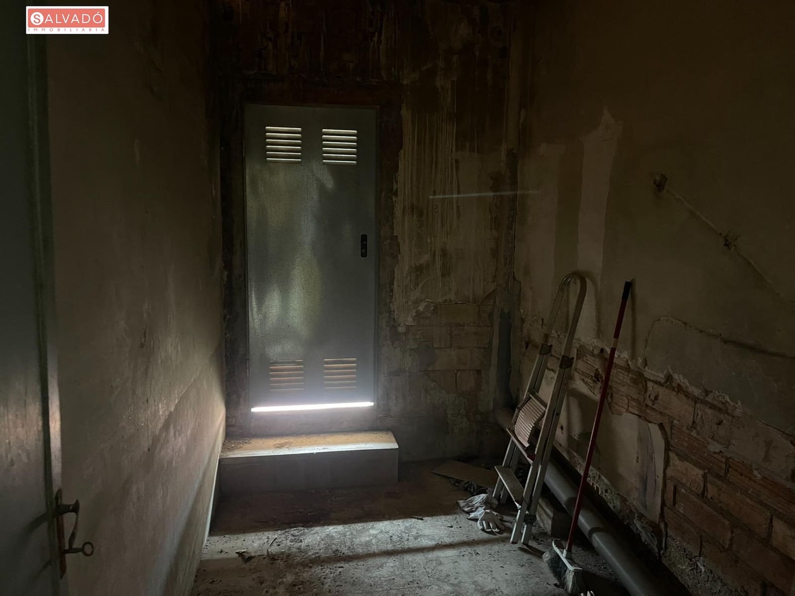 4 sypialnia Dom na sprzedaż w El Vendrell - 155 000 € (Ref: 8985961)