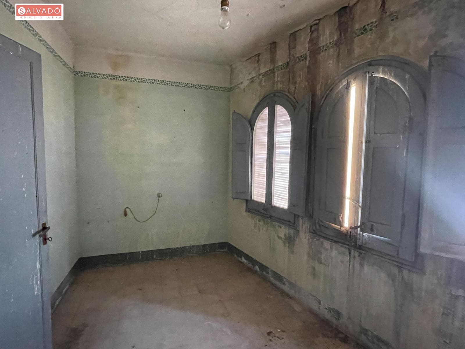 4 sypialnia Dom na sprzedaż w El Vendrell - 155 000 € (Ref: 8985961)