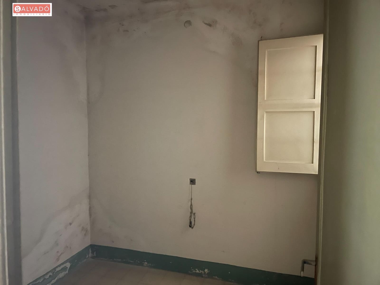 4 sypialnia Dom na sprzedaż w El Vendrell - 155 000 € (Ref: 8985961)