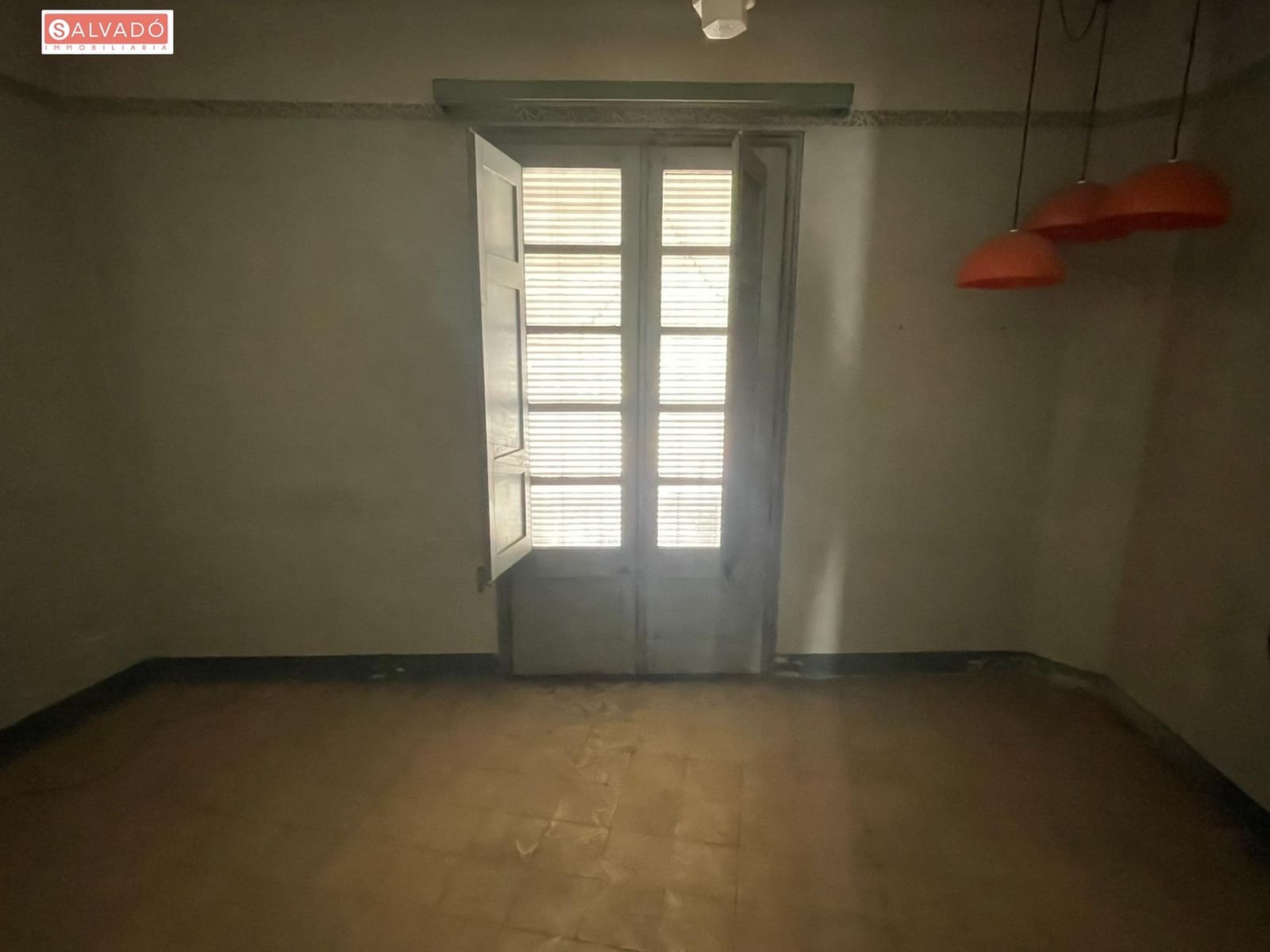 4 sypialnia Dom na sprzedaż w El Vendrell - 155 000 € (Ref: 8985961)