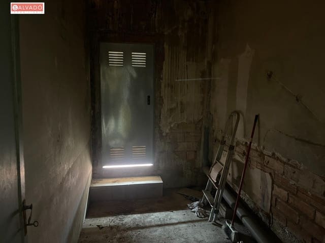 4 sypialnia Dom na sprzedaż w El Vendrell - 155 000 € (Ref: 8985961)