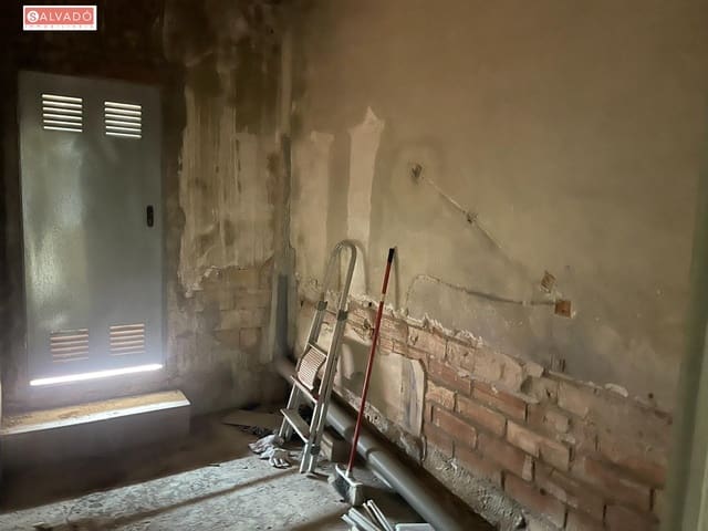 4 sypialnia Dom na sprzedaż w El Vendrell - 155 000 € (Ref: 8985961)