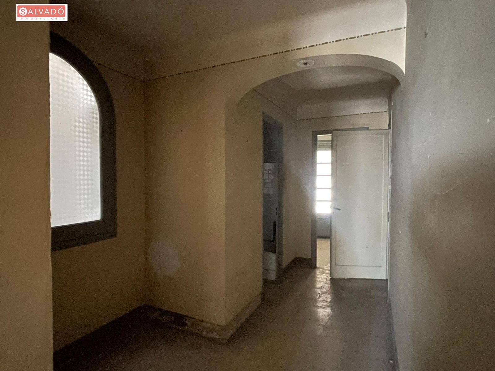 4 sypialnia Dom na sprzedaż w El Vendrell - 155 000 € (Ref: 8985961)