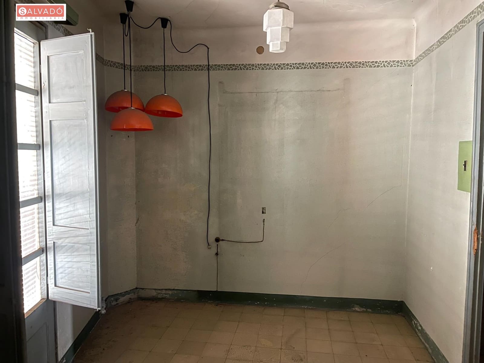 4 sypialnia Dom na sprzedaż w El Vendrell - 155 000 € (Ref: 8985961)