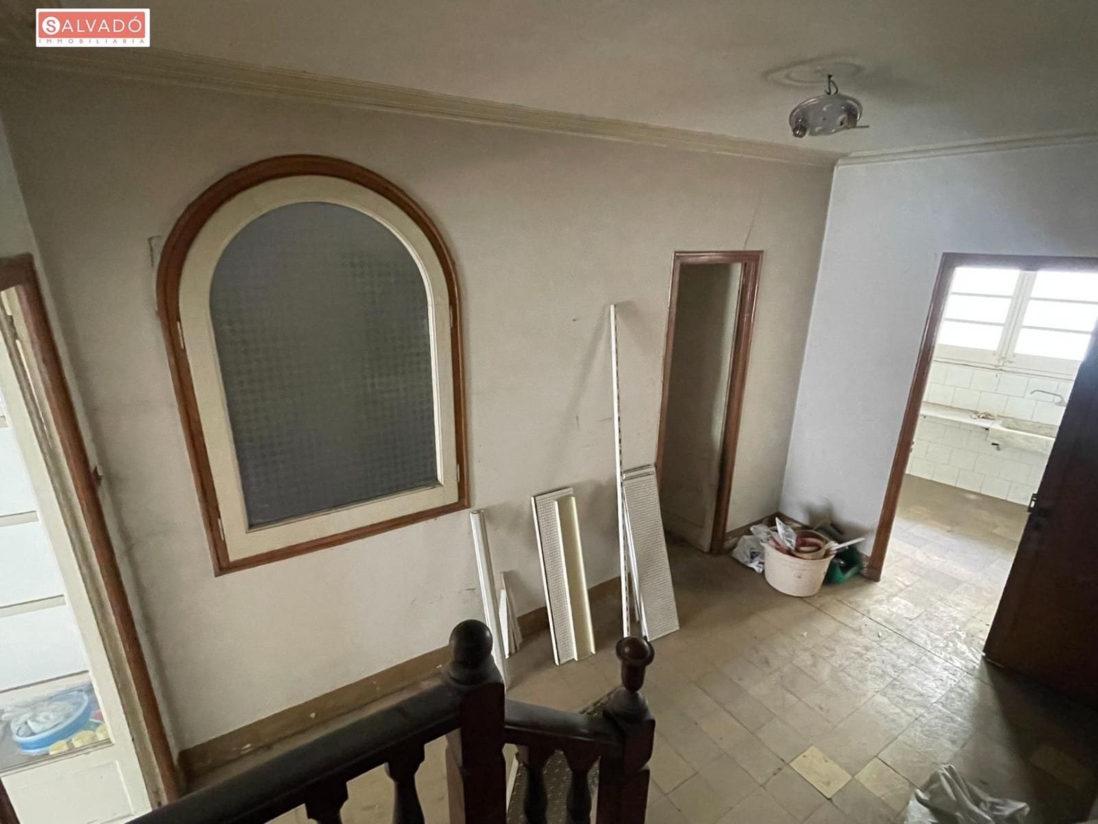 4 sypialnia Dom na sprzedaż w El Vendrell - 155 000 € (Ref: 8985961)
