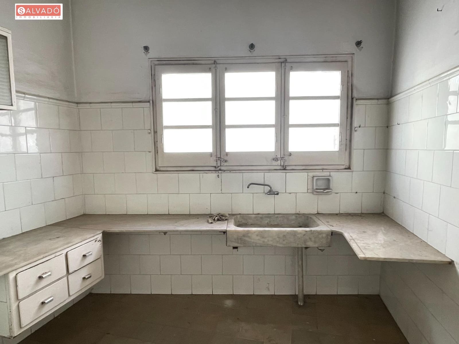 4 sypialnia Dom na sprzedaż w El Vendrell - 155 000 € (Ref: 8985961)