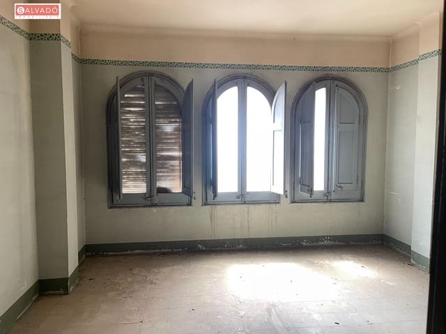 4 sypialnia Dom na sprzedaż w El Vendrell - 155 000 € (Ref: 8985961)
