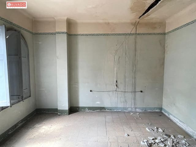 4 sypialnia Dom na sprzedaż w El Vendrell - 155 000 € (Ref: 8985961)