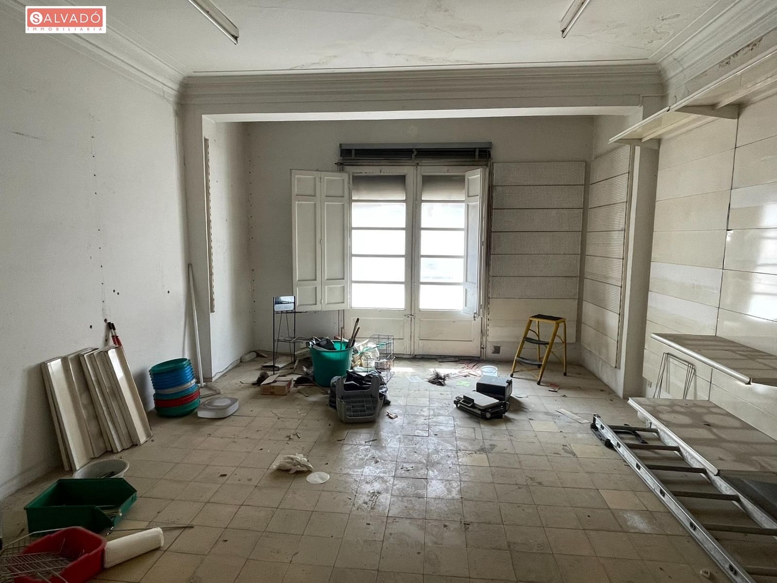 4 sypialnia Dom na sprzedaż w El Vendrell - 155 000 € (Ref: 8985961)