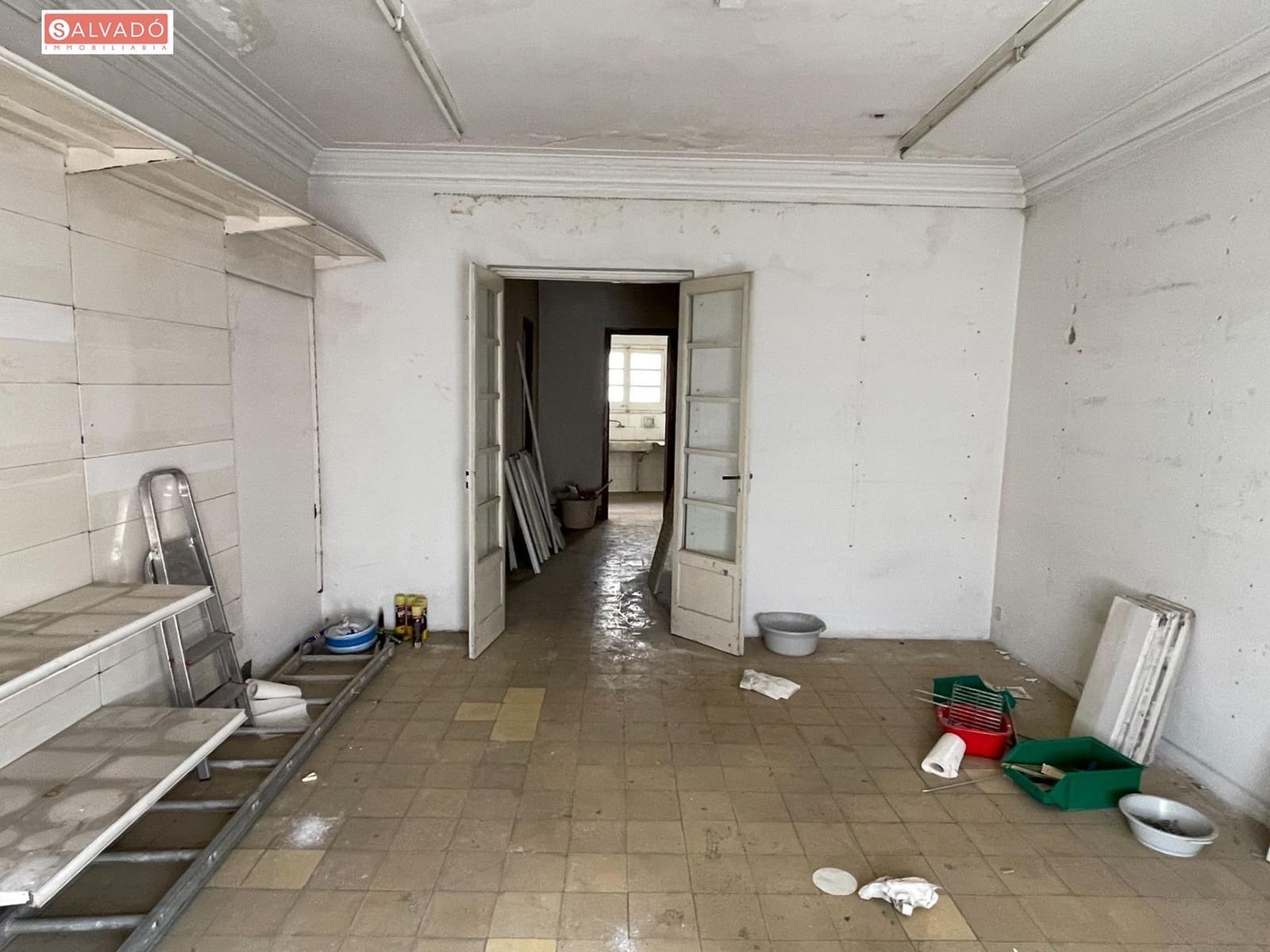 4 sypialnia Dom na sprzedaż w El Vendrell - 155 000 € (Ref: 8985961)