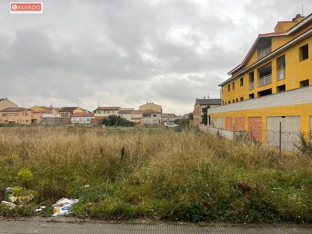 Building Plot for sale in Llorenç del Penedès - € 50,000 (Ref: 9004691)