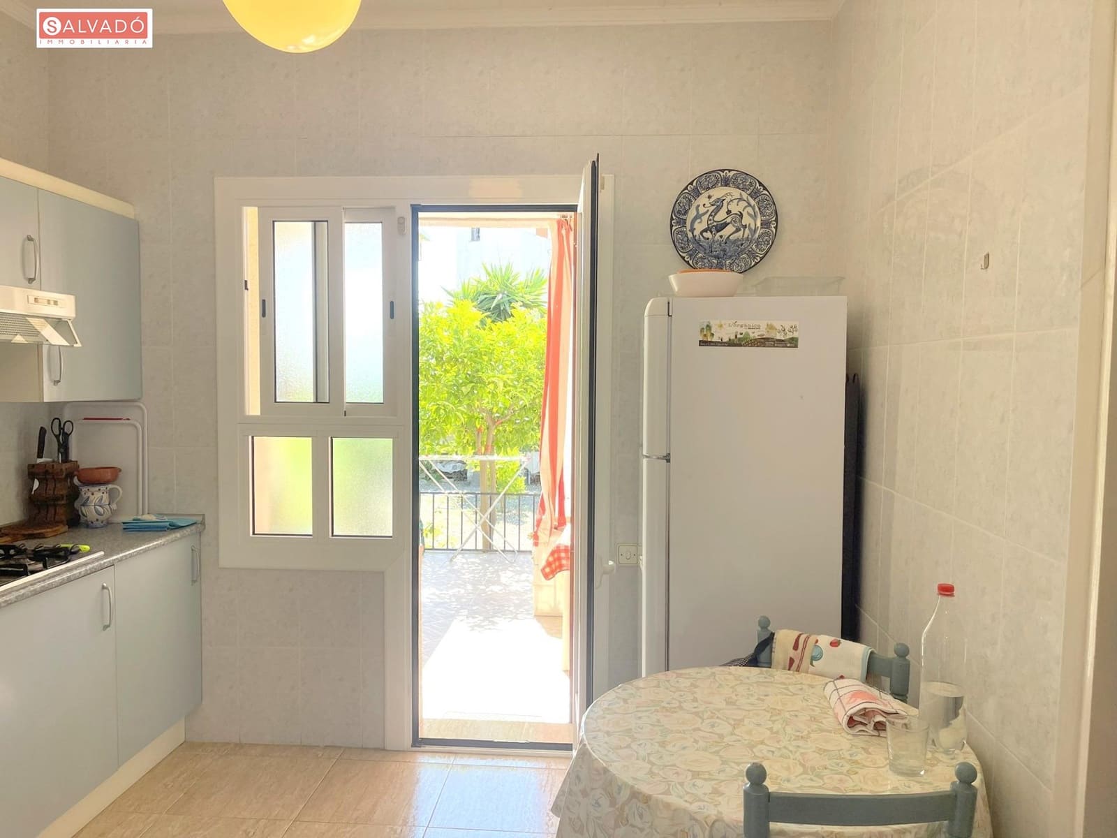 3 soverom Villa til salgs i Segur de Calafell - € 295 000 (Ref: 9007730)