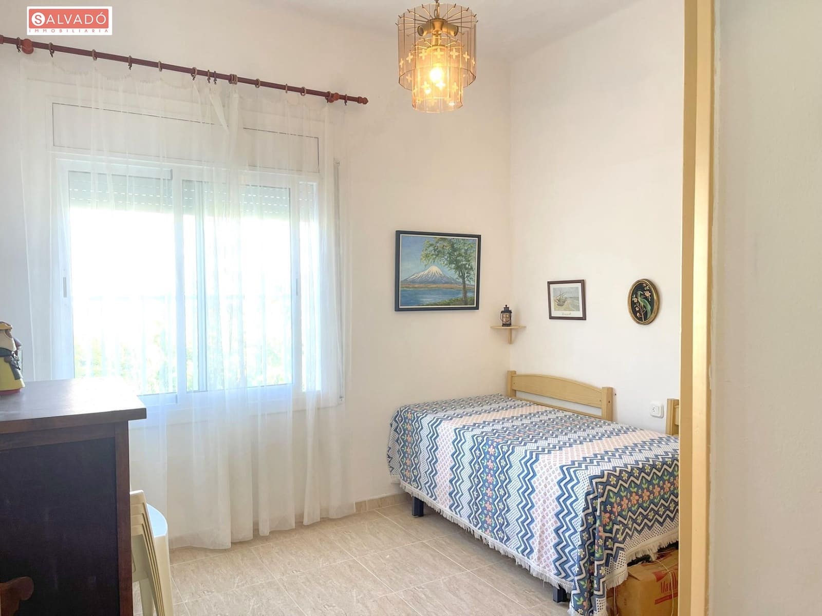 3 soverom Villa til salgs i Segur de Calafell - € 295 000 (Ref: 9007730)