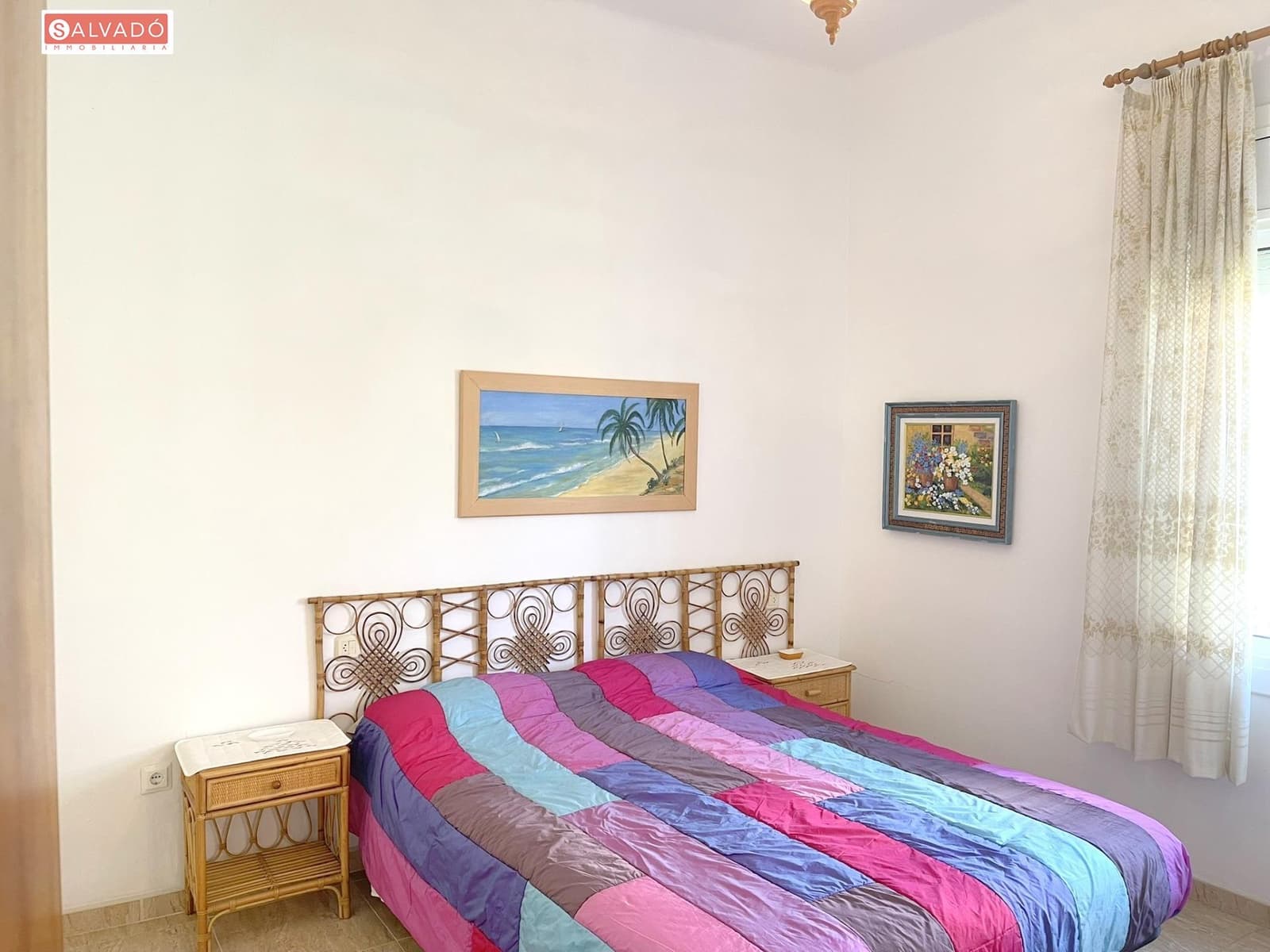 3 soverom Villa til salgs i Segur de Calafell - € 295 000 (Ref: 9007730)