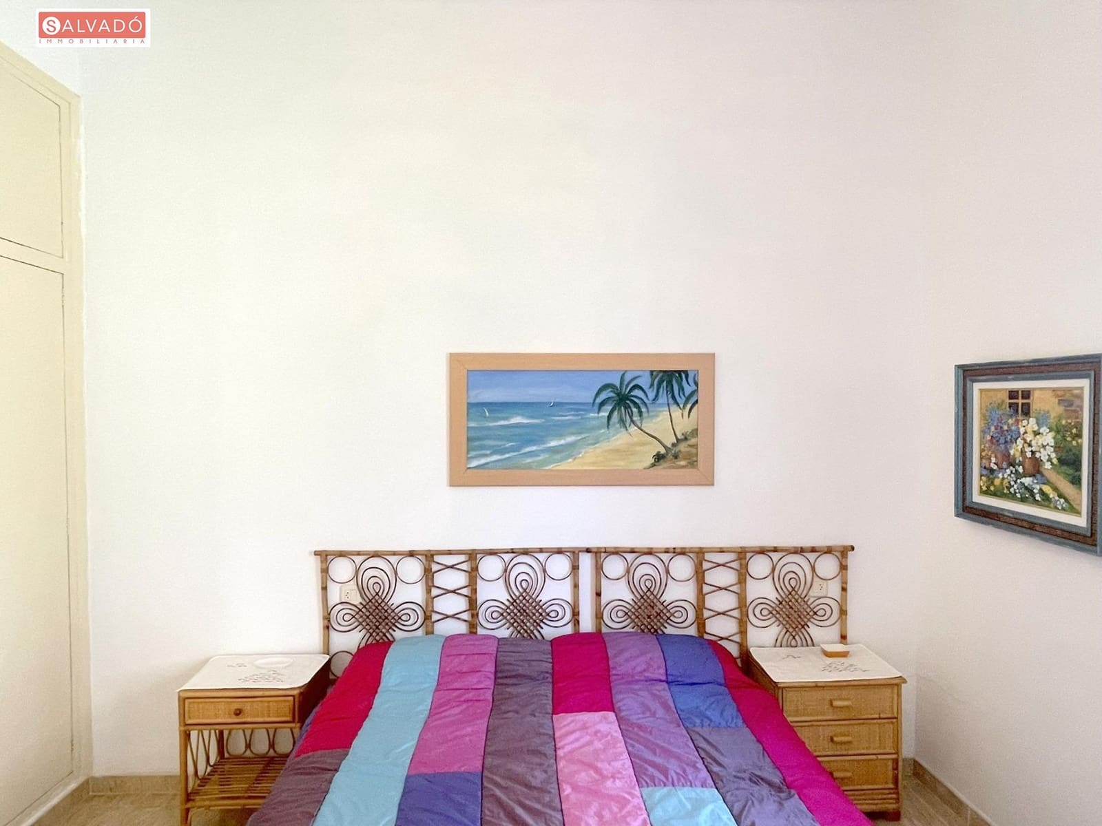 3 soverom Villa til salgs i Segur de Calafell - € 295 000 (Ref: 9007730)