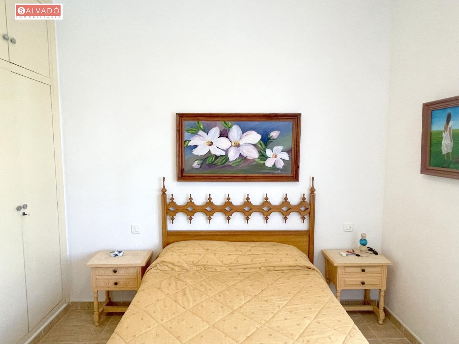 3 soverom Villa til salgs i Segur de Calafell - € 295 000 (Ref: 9007730)