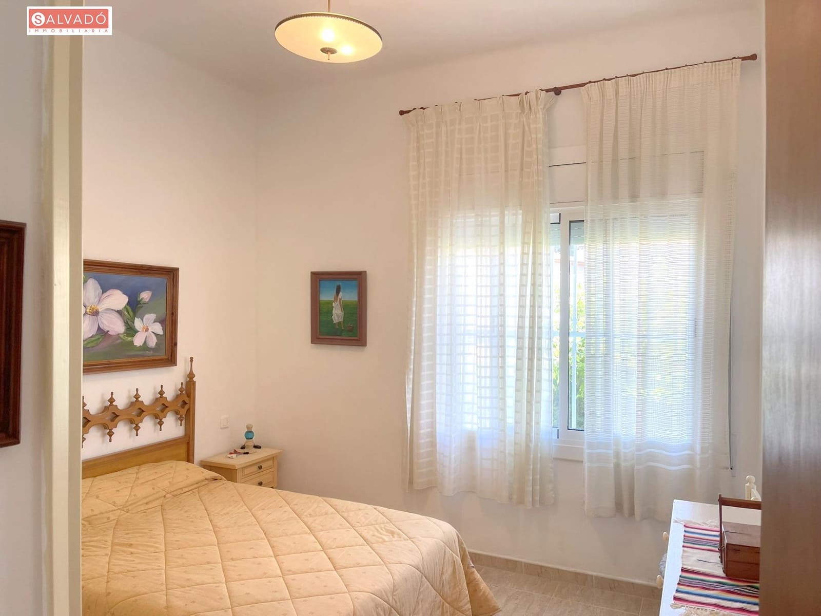 3 soverom Villa til salgs i Segur de Calafell - € 295 000 (Ref: 9007730)