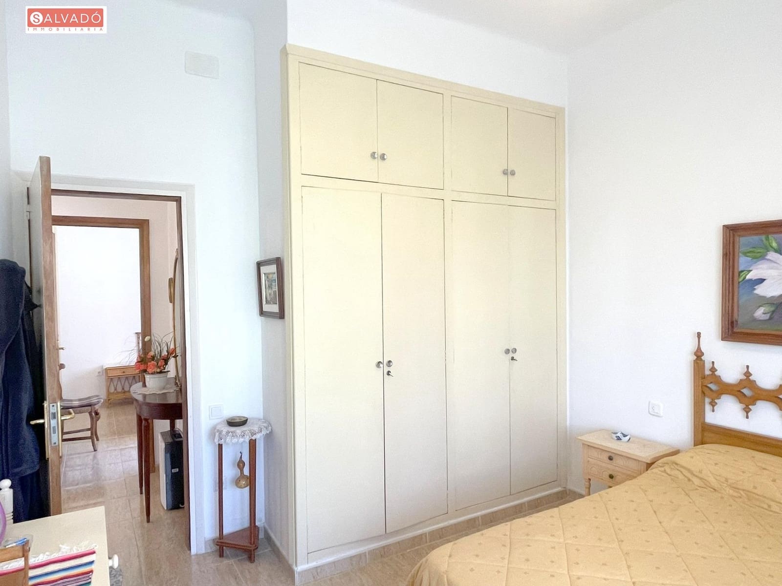 3 soverom Villa til salgs i Segur de Calafell - € 295 000 (Ref: 9007730)