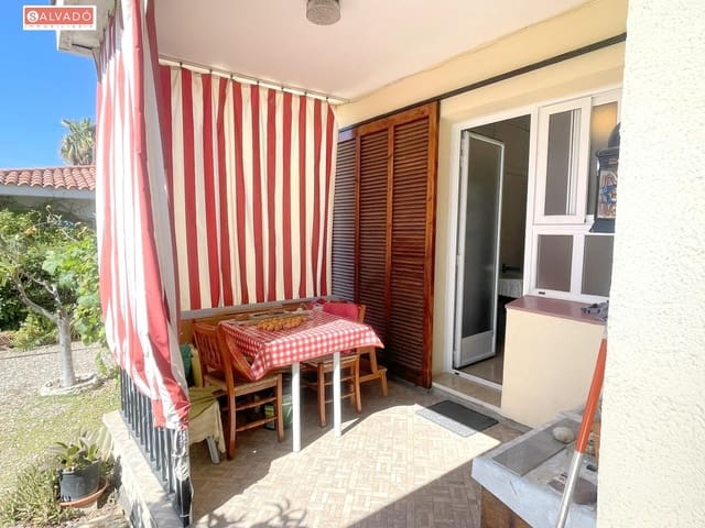 3 soverom Villa til salgs i Segur de Calafell, Calafell - € 295 000 (Ref: 9007730)