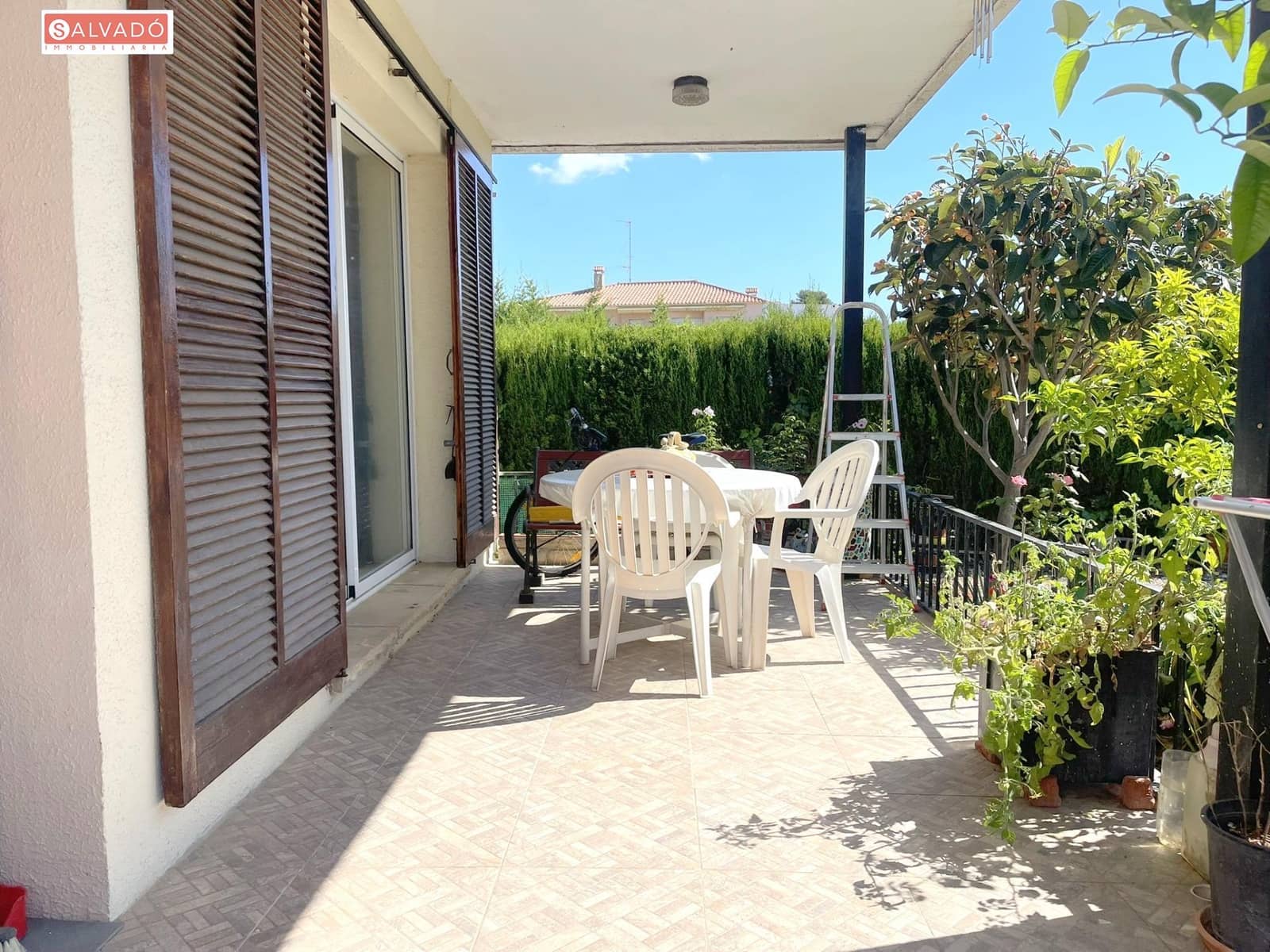 3 soverom Villa til salgs i Segur de Calafell - € 295 000 (Ref: 9007730)