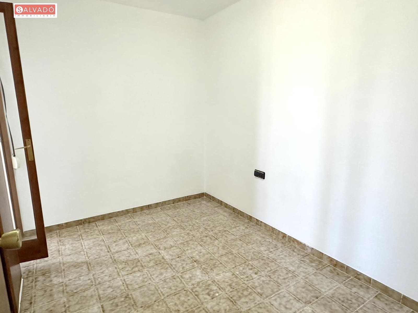 3 soveværelse Lejlighed til salg i Coma-Ruga - € 155.000 (Ref: 9089733)