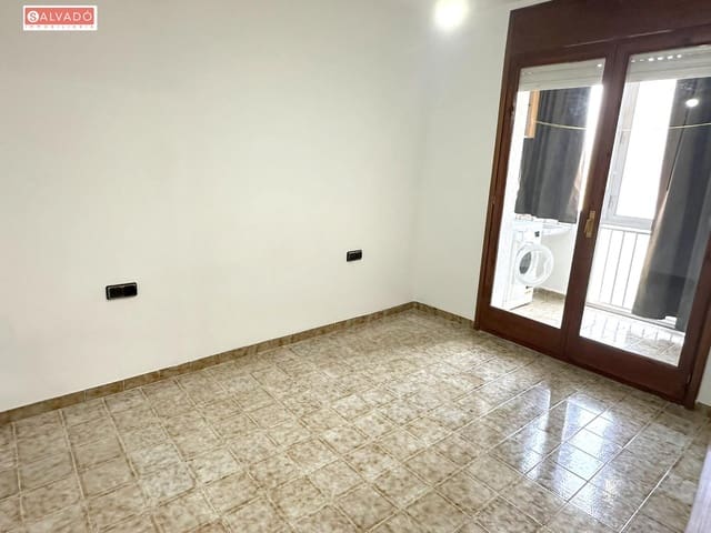 3 soverom Leilighet til salgs i Coma-Ruga, El Vendrell - € 155 000 (Ref: 9089733)