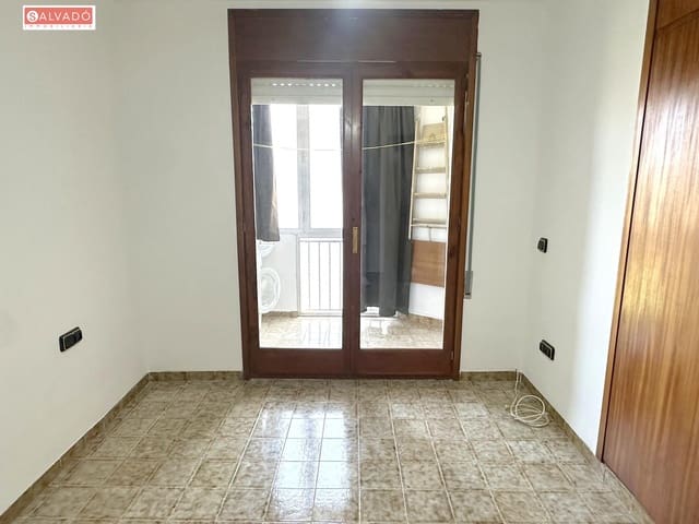 3 soverom Leilighet til salgs i Coma-Ruga, El Vendrell - € 155 000 (Ref: 9089733)