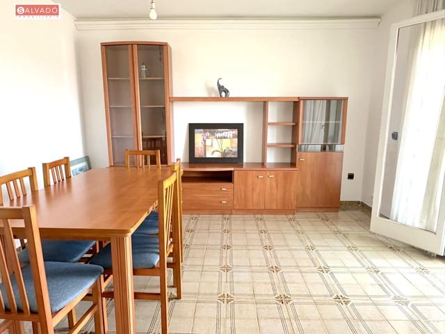3 soverom Leilighet til salgs i Coma-Ruga, El Vendrell - € 155 000 (Ref: 9089733)