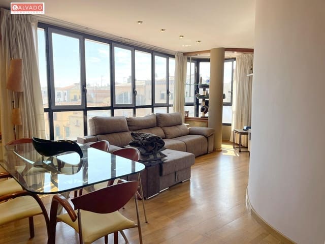 3 slaapkamer Flat te koop in El Vendrell - € 168.000 (Ref: 9156087)