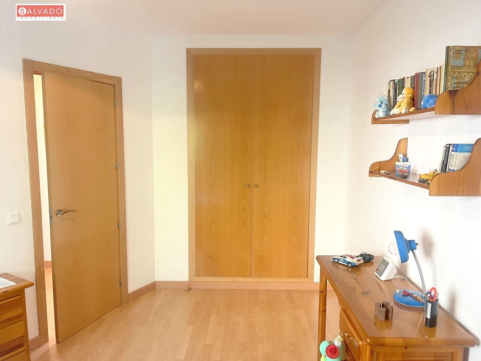 4 soveværelse Rækkehus til salg i Segur de Calafell med garage - € 278.000 (Ref: 9186857)