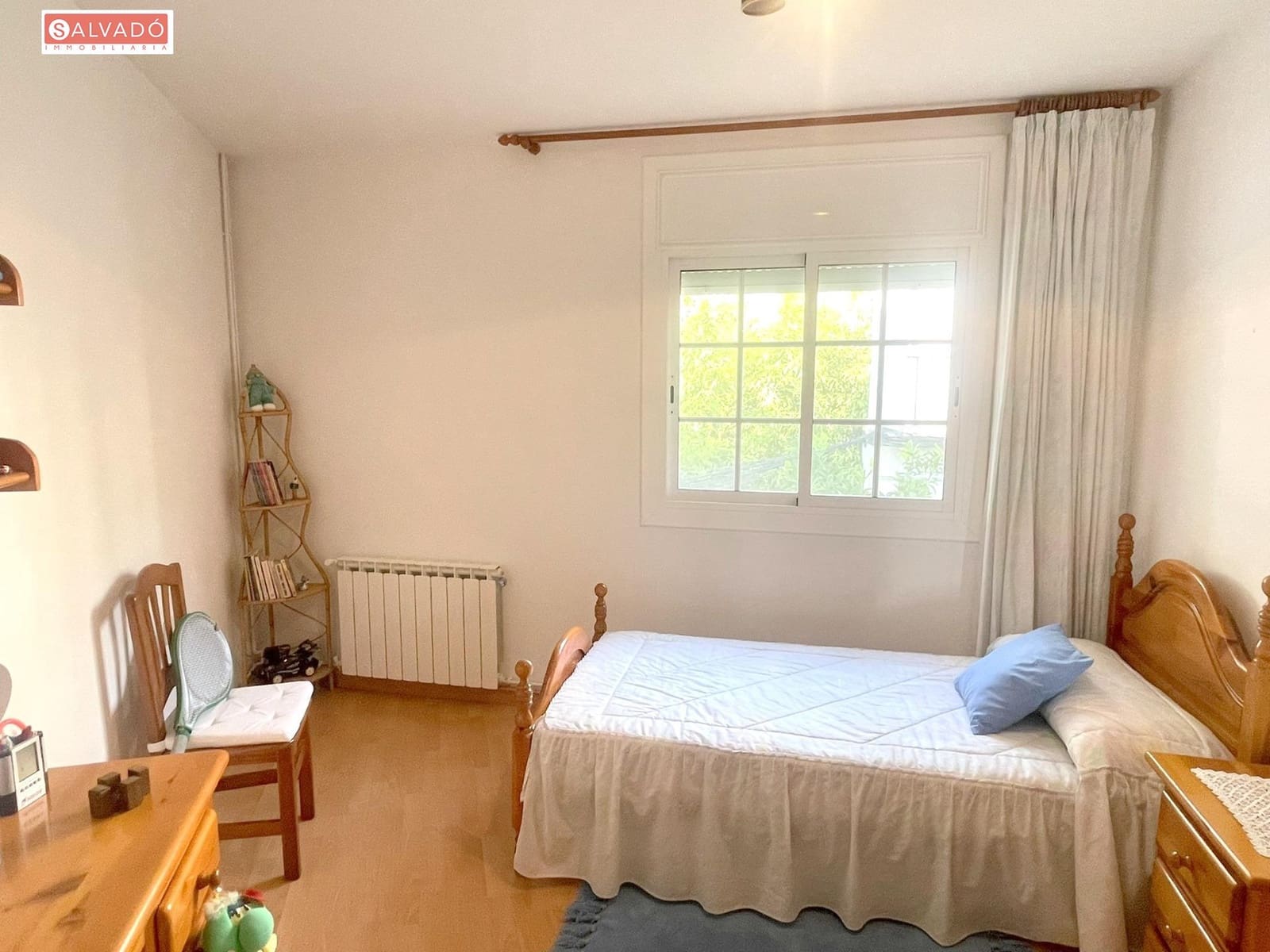 4 soveværelse Rækkehus til salg i Segur de Calafell med garage - € 278.000 (Ref: 9186857)