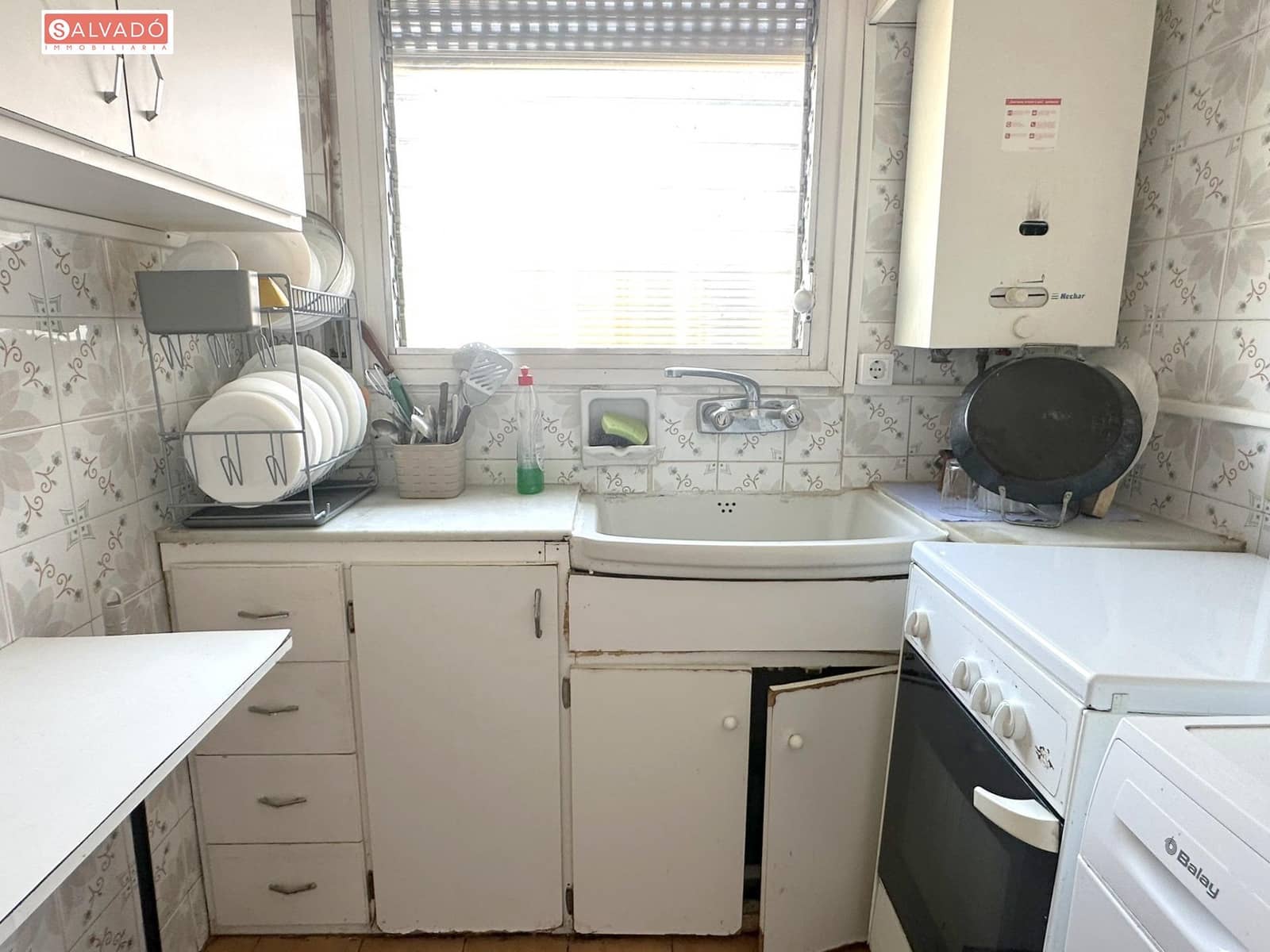 2 sypialnia Mieszkanie na sprzedaż w Segur de Calafell - 160 000 € (Ref: 9189120)