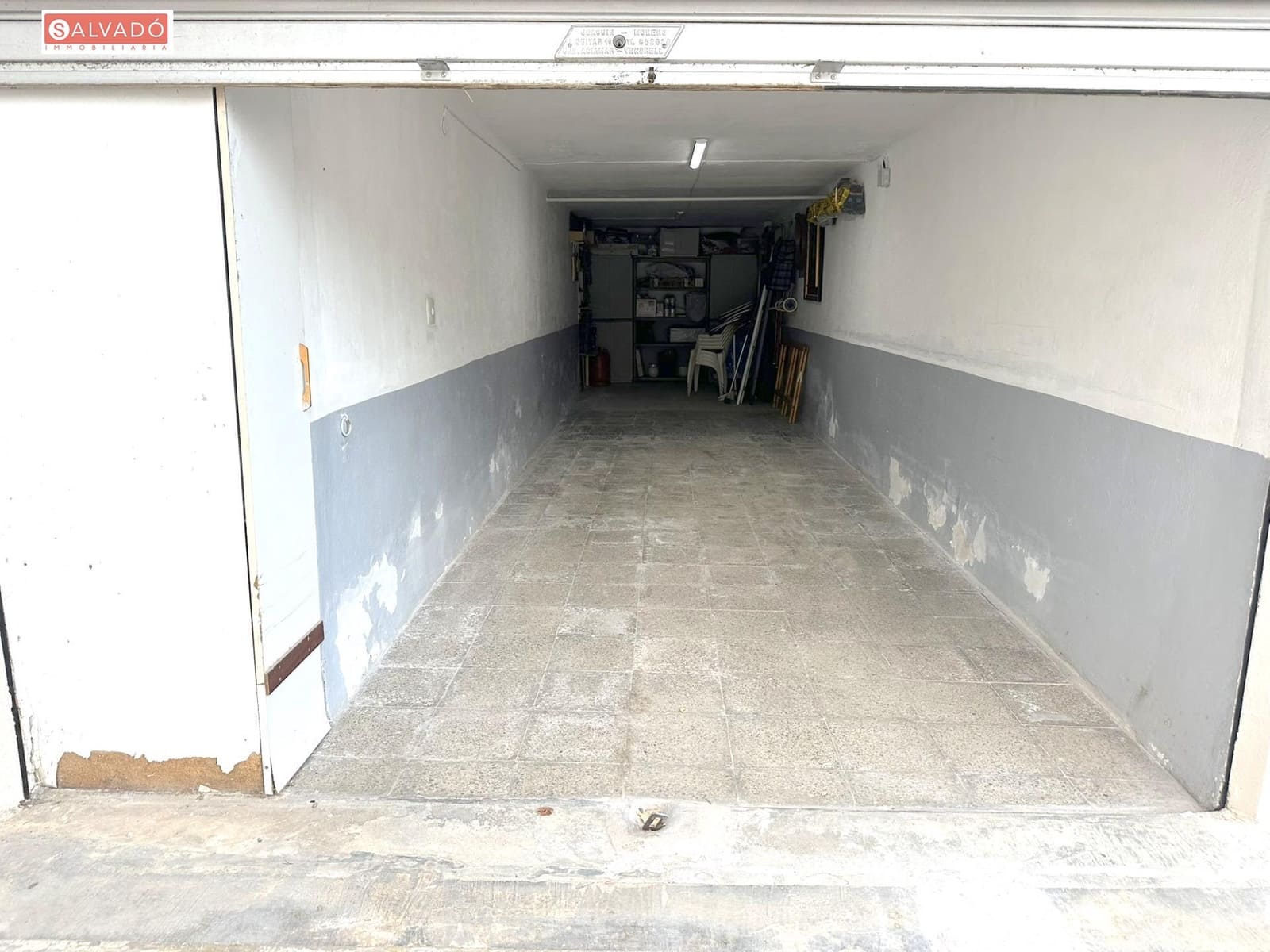 3 soveværelse Lejlighed til salg i Segur de Calafell med garage - € 169.000 (Ref: 9189121)