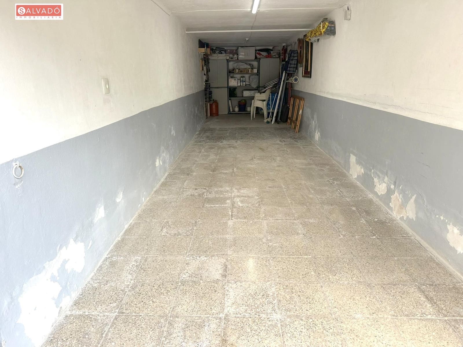 3 soveværelse Lejlighed til salg i Segur de Calafell med garage - € 169.000 (Ref: 9189121)