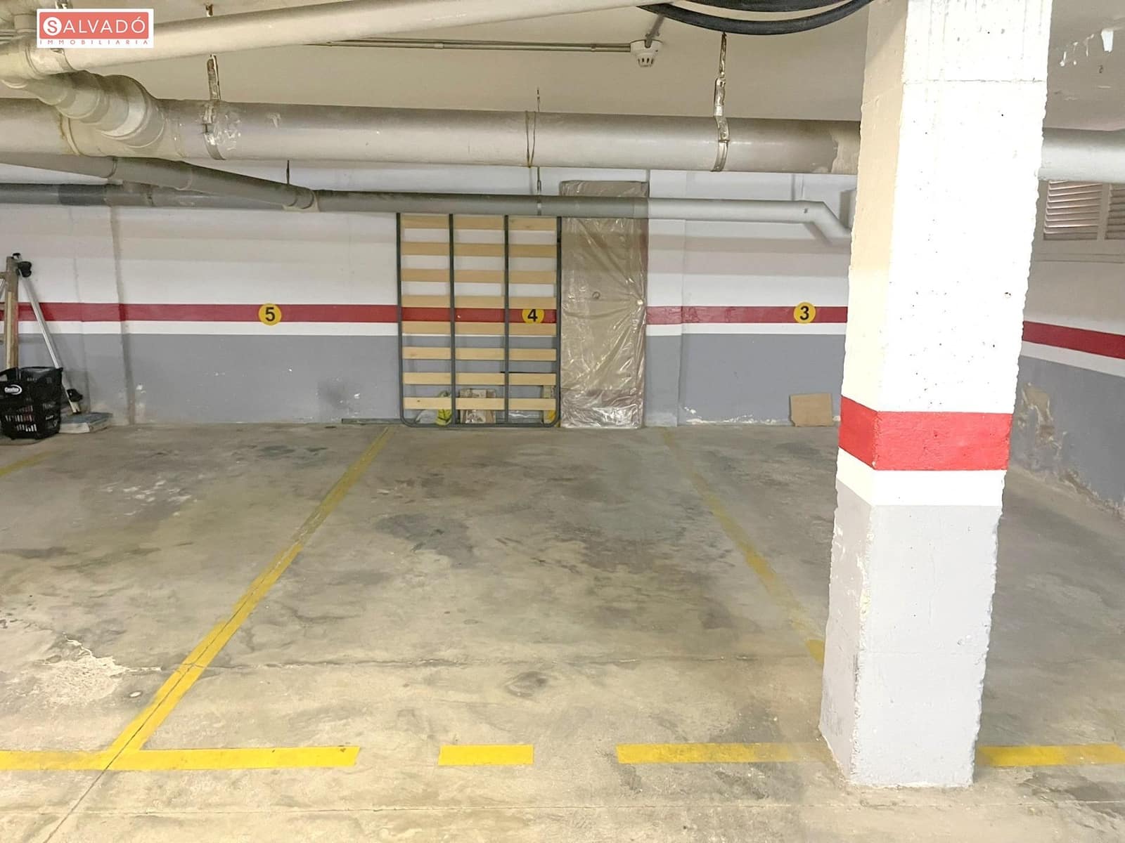 2 bedroom Flat for sale in Segur de Calafell - € 170,000 (Ref: 9193768)