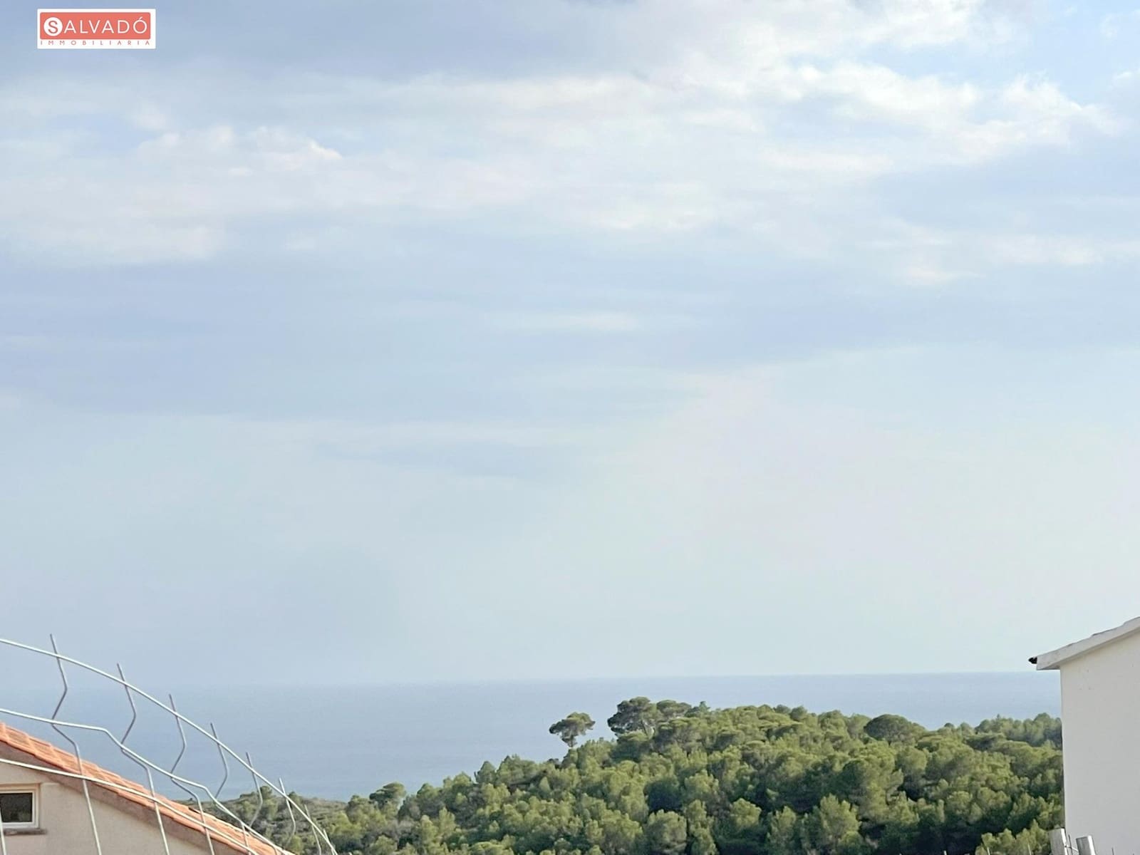 Tomt till salu i Segur de Calafell - 60 000 € (Ref: 9197710)