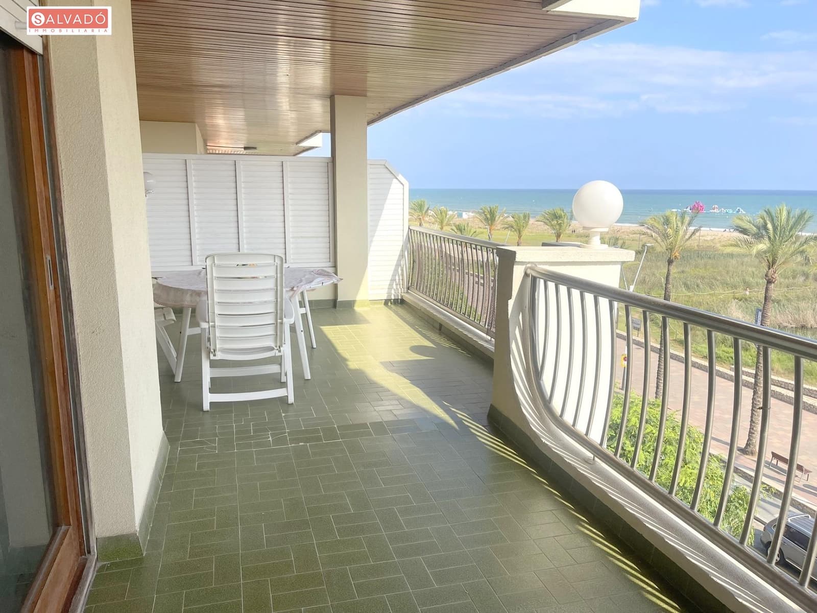 3 soveværelse Lejlighed til salg i Segur de Calafell - € 350.000 (Ref: 9197711)