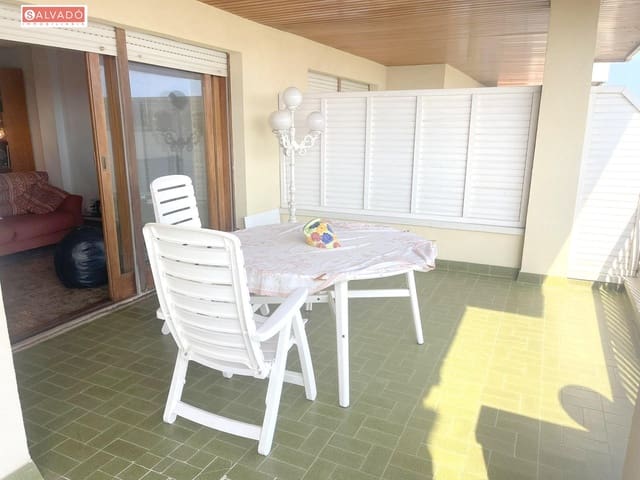 3 soverom Leilighet til salgs i Segur de Calafell, Calafell - € 350 000 (Ref: 9197711)