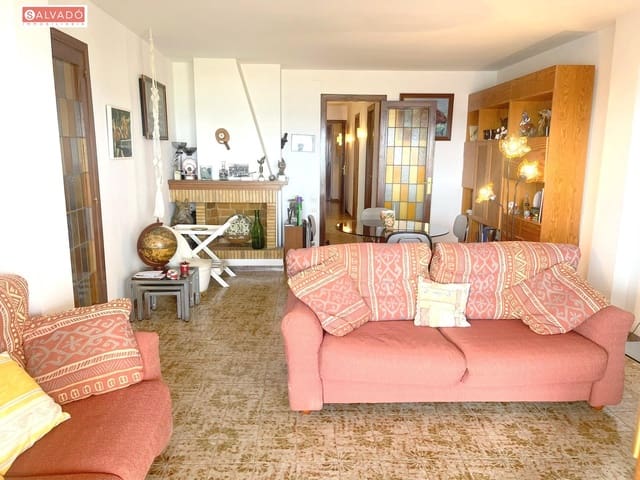 3 soverom Leilighet til salgs i Segur de Calafell, Calafell - € 350 000 (Ref: 9197711)