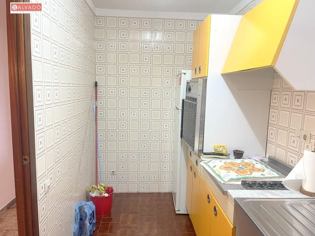 3 soverom Leilighet til salgs i Segur de Calafell, Calafell - € 350 000 (Ref: 9197711)