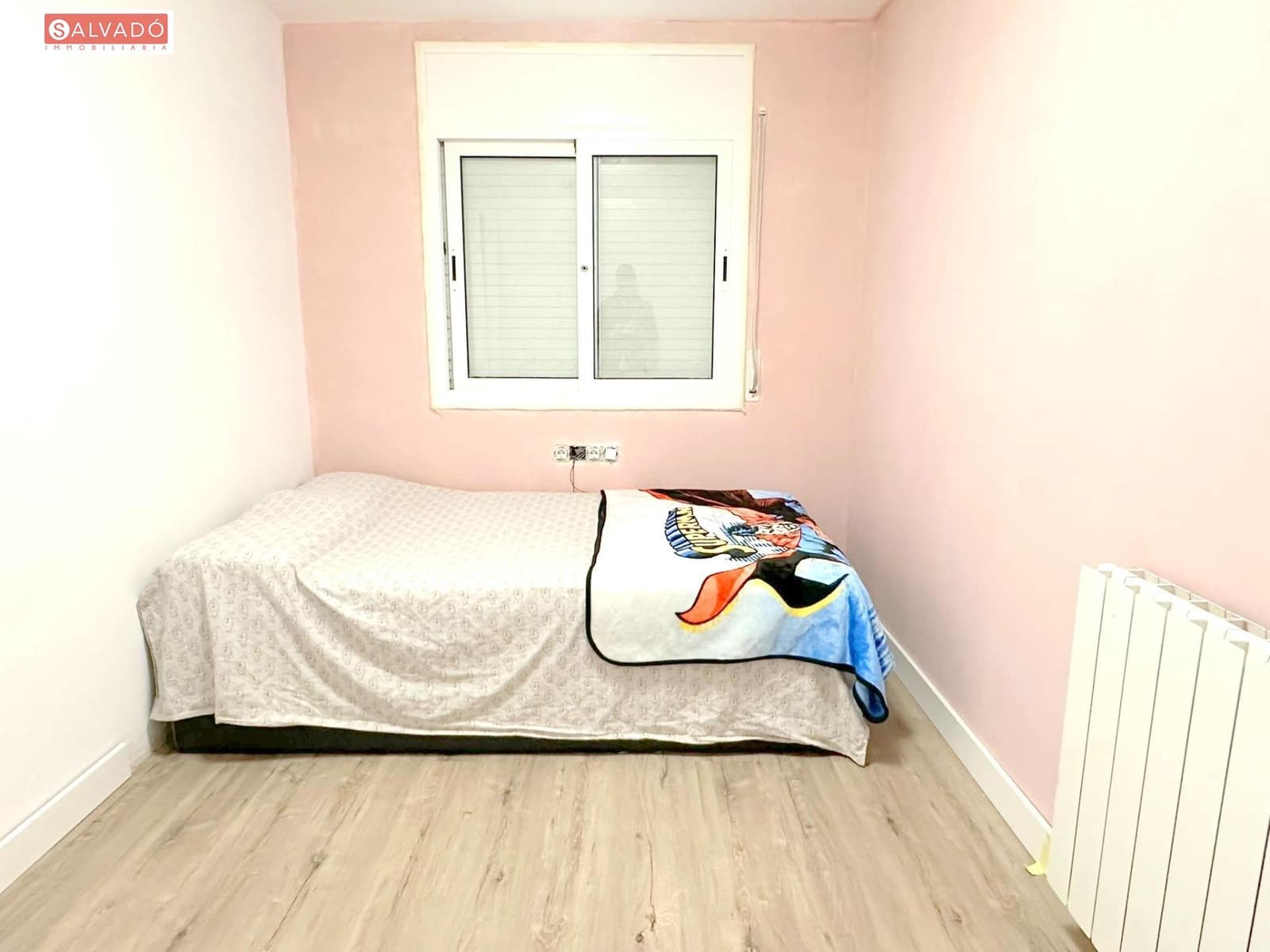 5 chambre Villa/Maison à vendre à Segur de Calafell avec piscine - 350 000 € (Ref: 9287725)